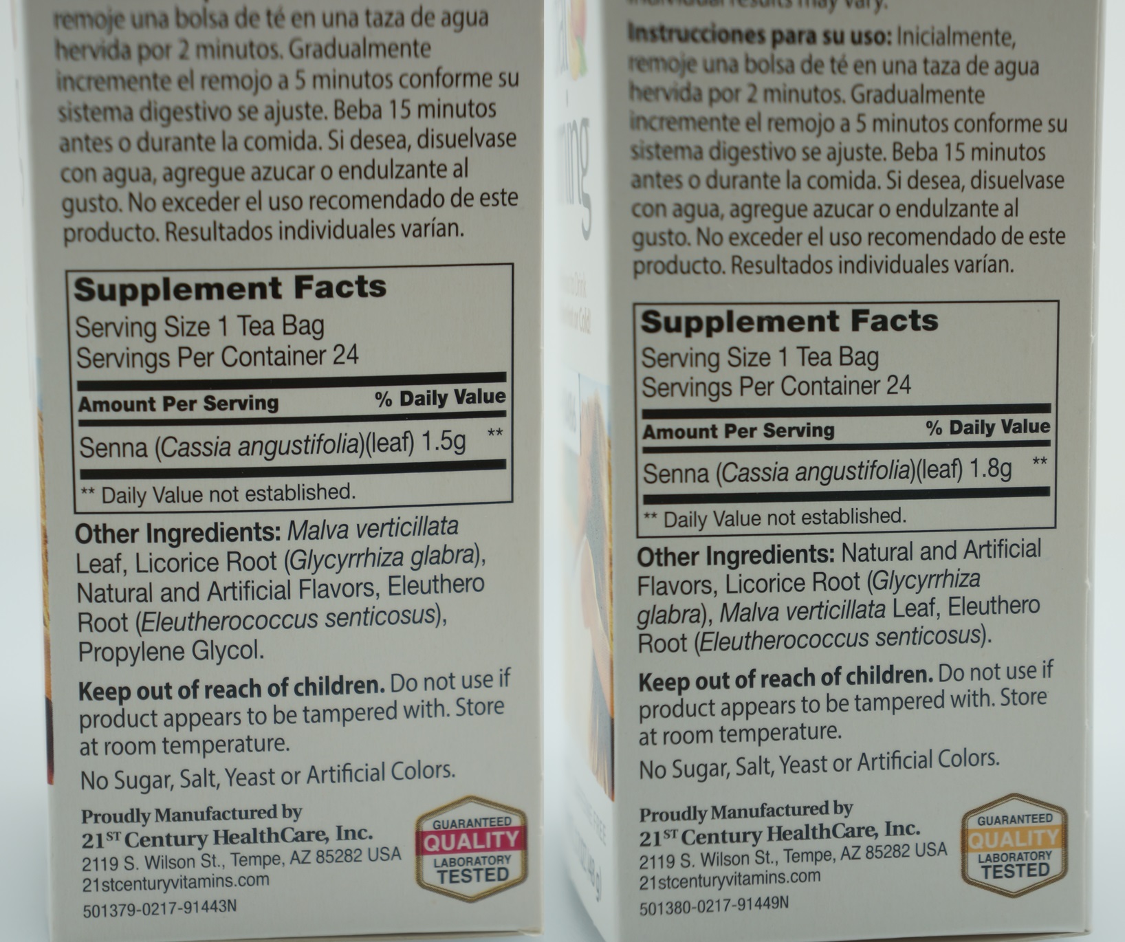 Herbal Slimming Tea_2.jpg