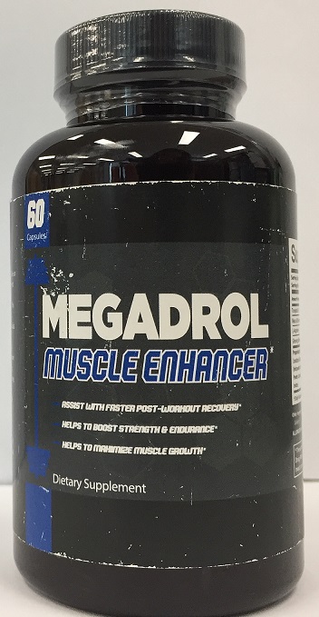 megadrol muscle enhancer.jpg