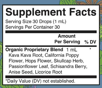 Organic Calming Kava_2.jpg