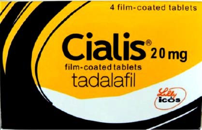 cialis_1.jpg