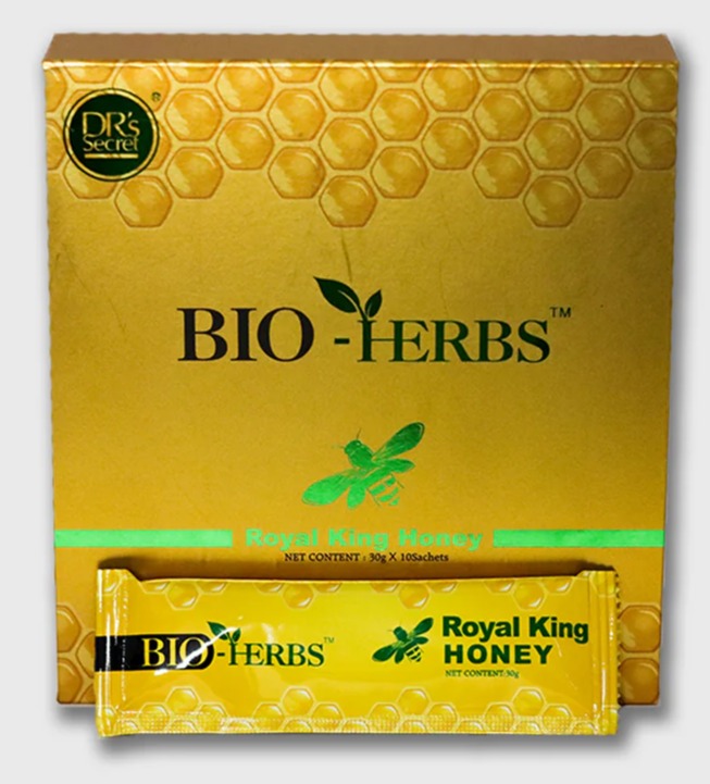 Bio herbs royal king honey_1.jpg