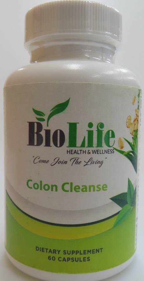 Colon Cleanse_1.jpg
