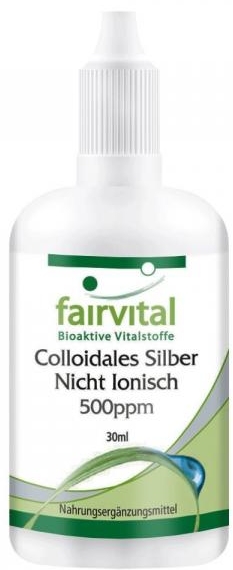 colloidales silber nicht ionisch 500ppm.jpg