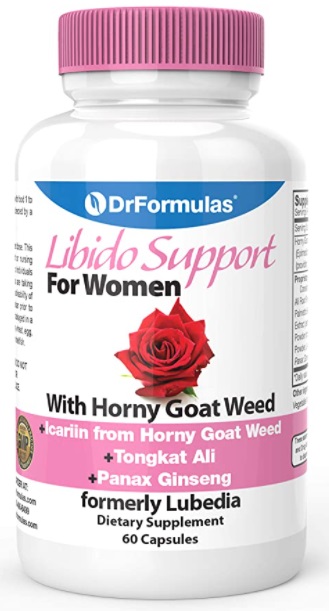 libido support for women.jpg