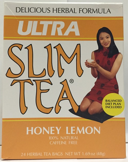 ultra slim tea honey lemon.jpg