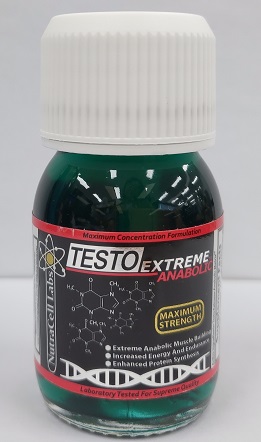 Testo Extreme anabolic_1.jpg