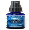 superior colloidal silver.jpg