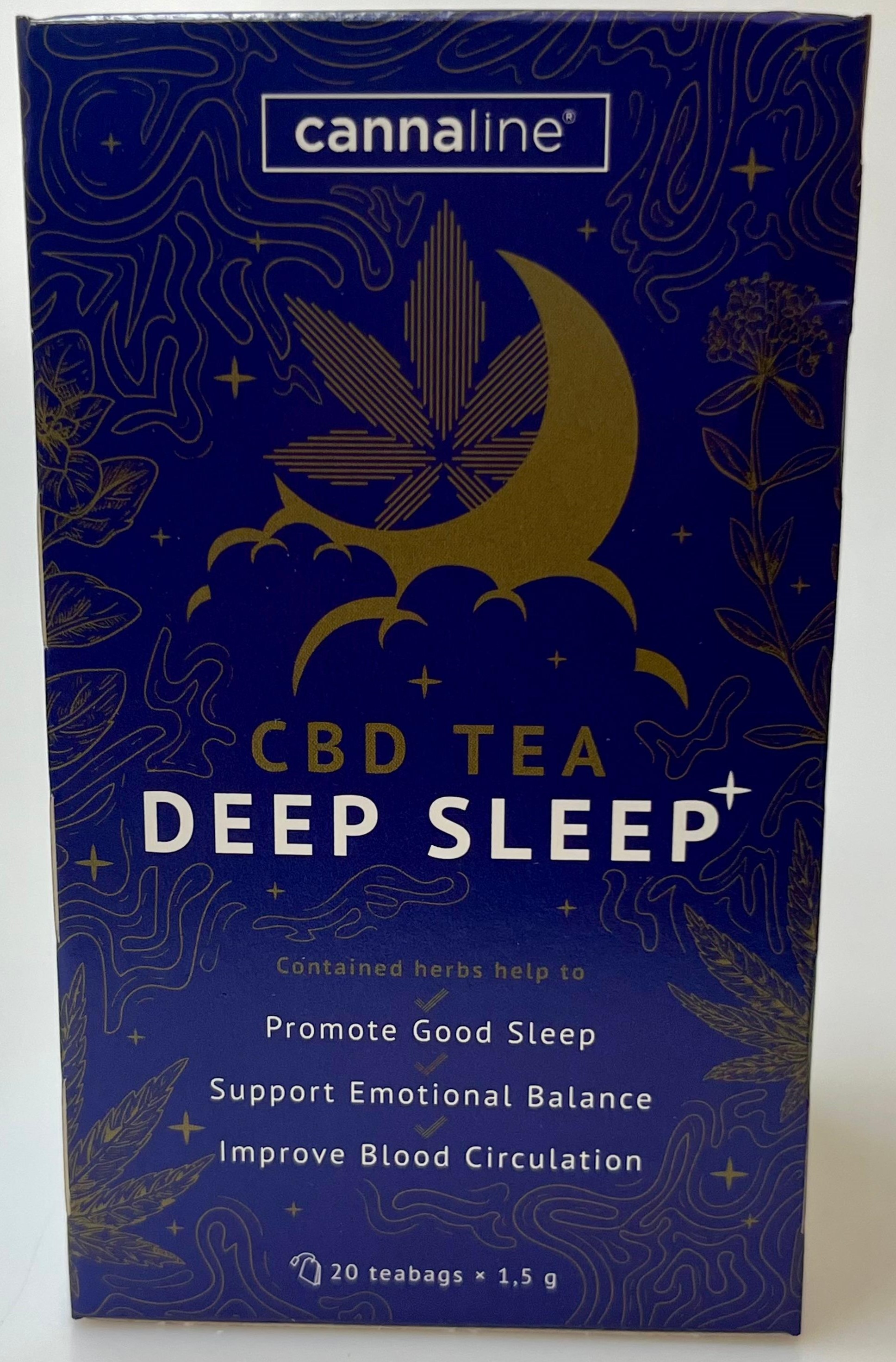 CBD Tea Deep Sleep_1.jpg