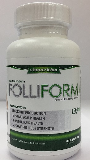 folliform 1500mg_1.jpg