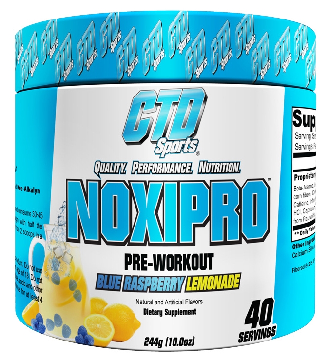 noxipro.jpg