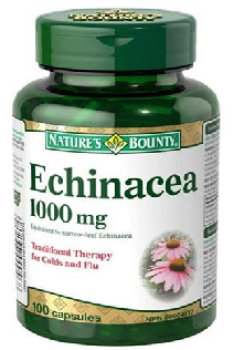 echinacea 1000mg.jpg