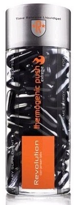 revolution thermogenic push extreme.jpg