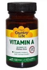 vitamin a, 10000iu.jpg