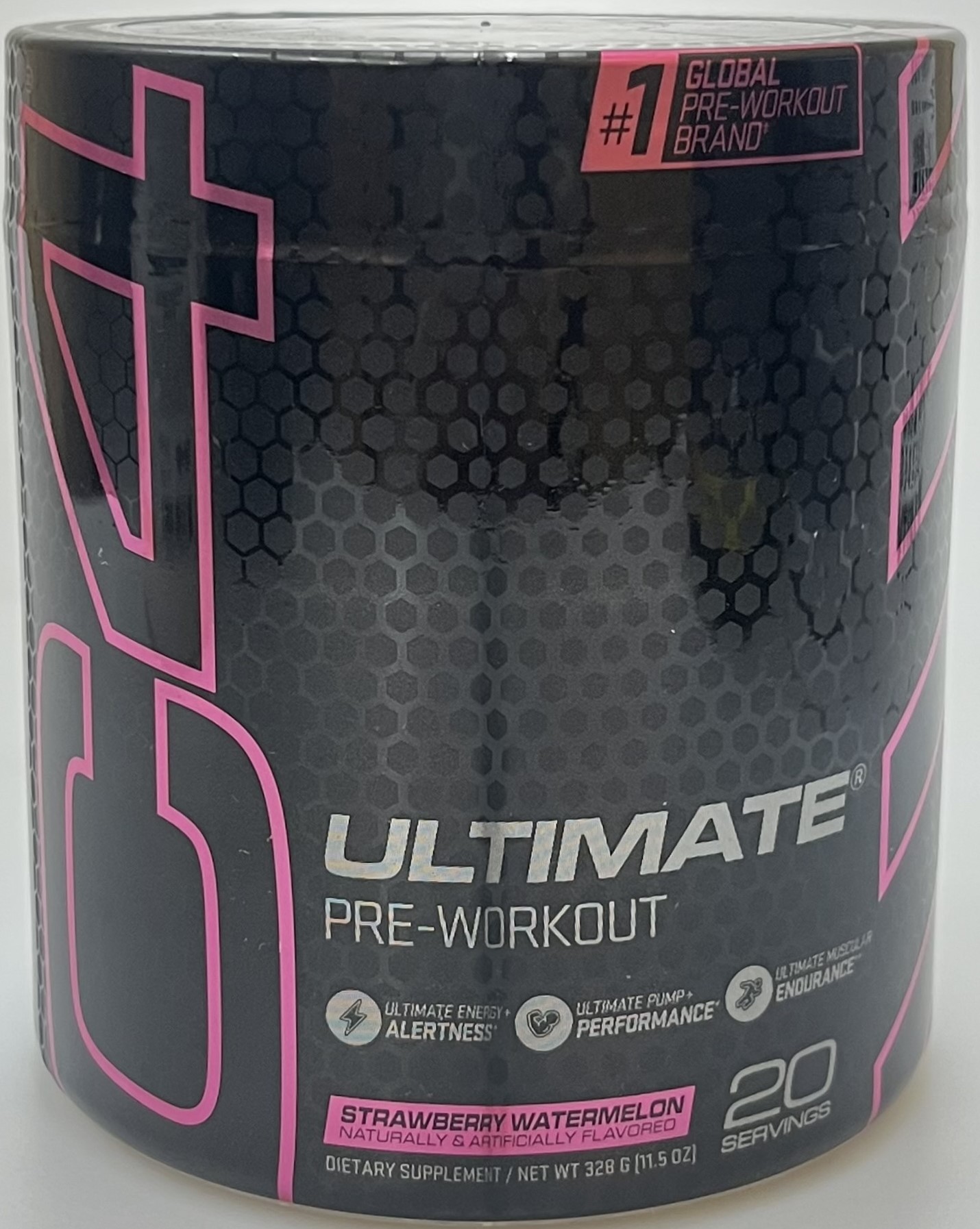 C4 Ultimate Pre-Workout Strawberry Watermelon_1.jpg