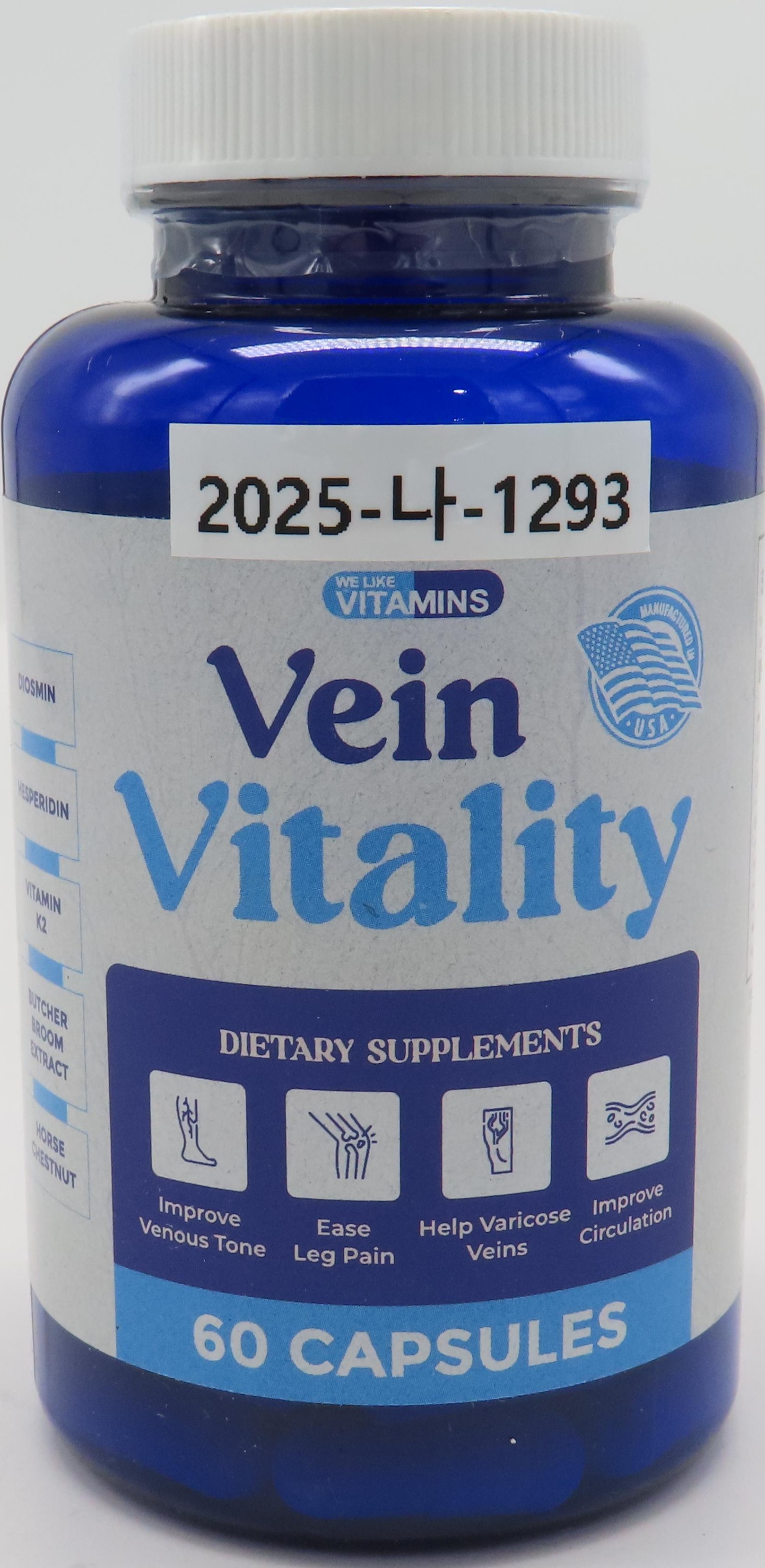 We Like Vitamins Vein Vitality_1.jpg