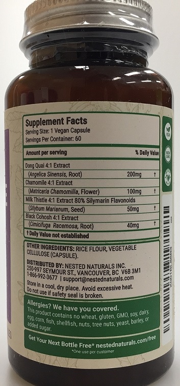 menopause complete herbal care_1.jpg