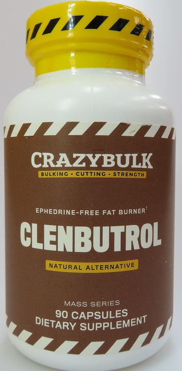 CLENBUTROL_1.jpg