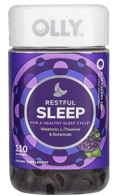 restful sleep.jpg