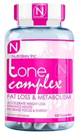 tone complex.jpg
