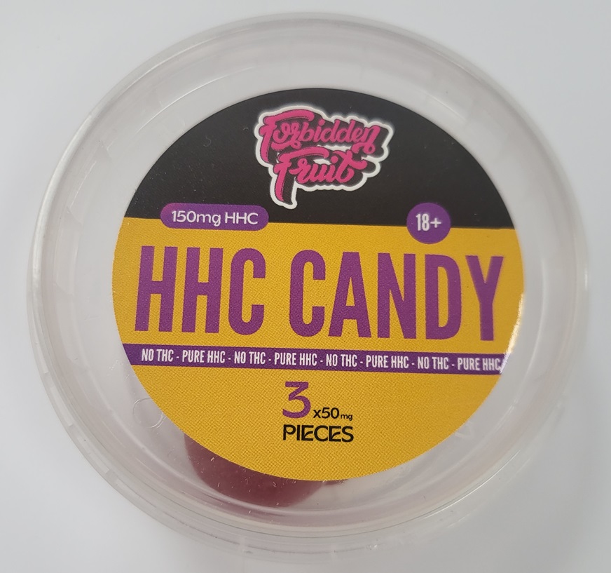 HHC Candy raspberry_1.jpg