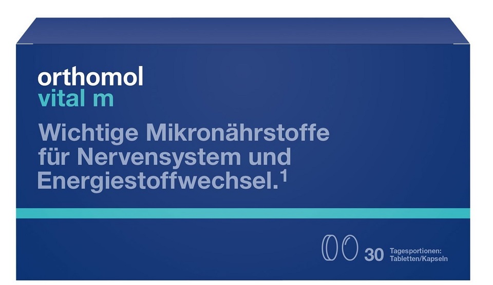 orthomol vital m_1.jpg
