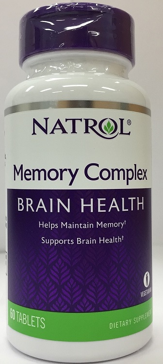 memory complex.jpg