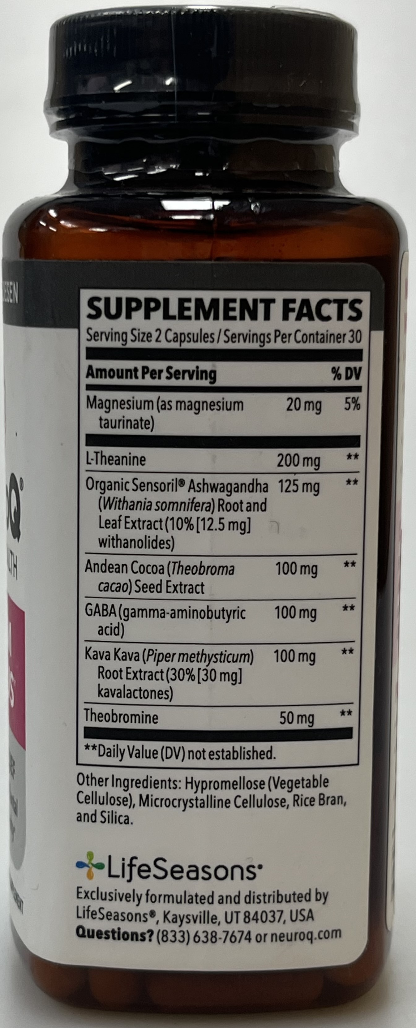 NeuroQ Brain Health_2.jpg