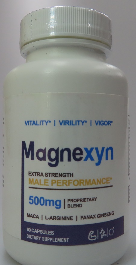 Magnexyn 500mg_1.jpg