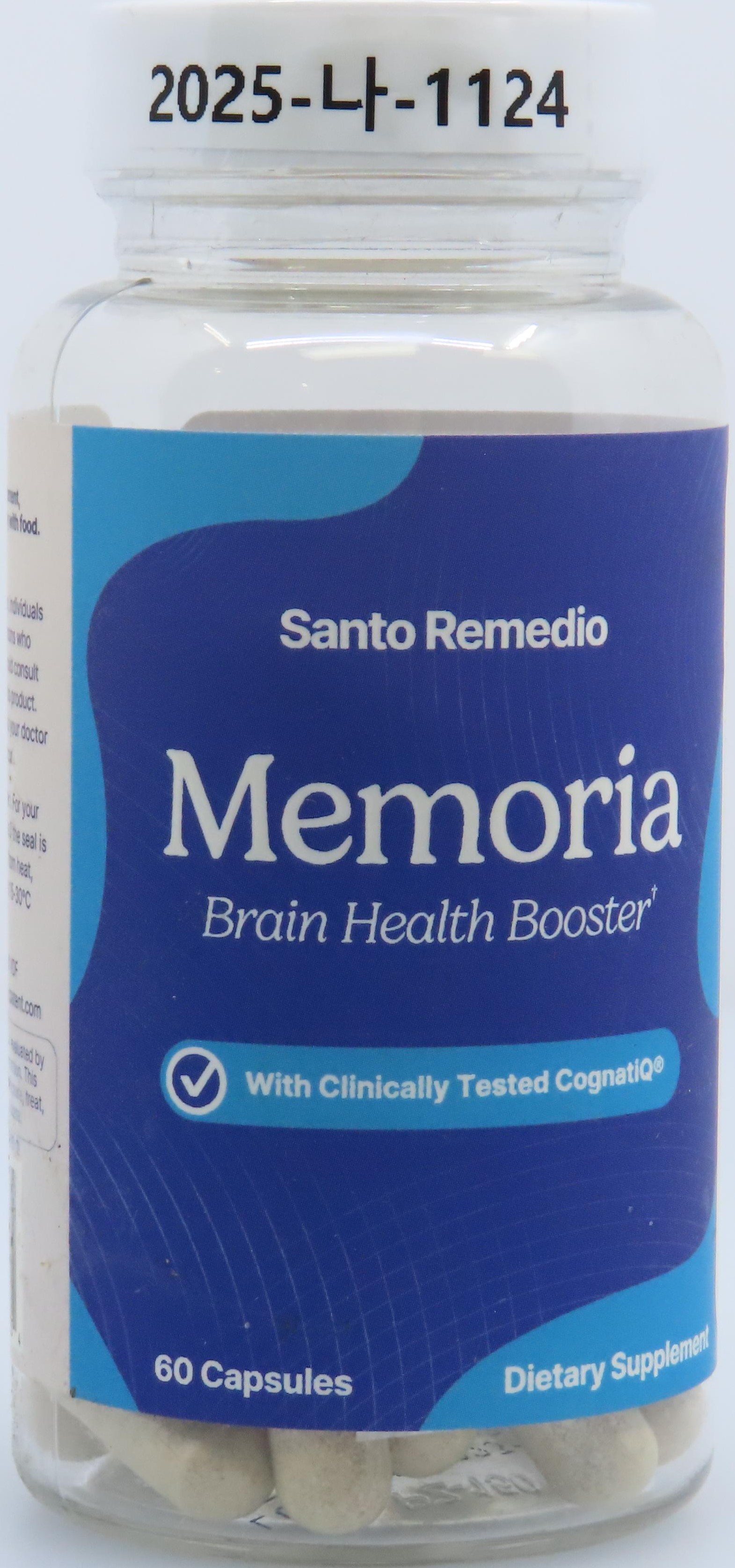 Santo Remedio Memoria Brain Health Booster_1.jpg