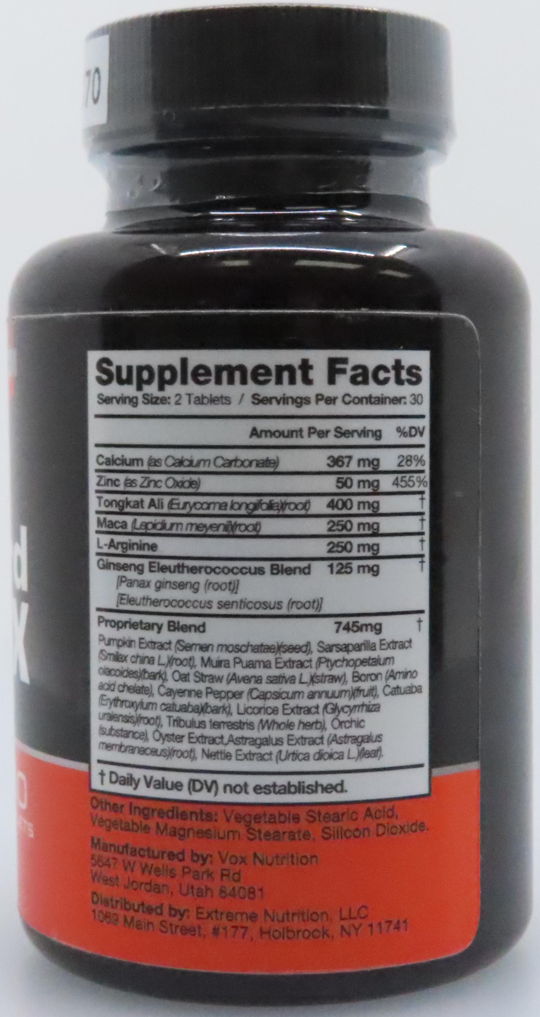 Extreme Nutrition Labs Hard Fox_2.jpg