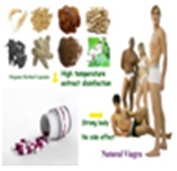 natural via-gra capsules of natural herbs and plants.jpg