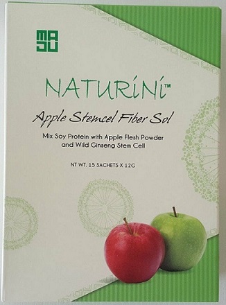 naturini apple stemcel fiber sol.jpg