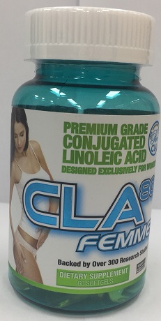cla 80 femme.jpg