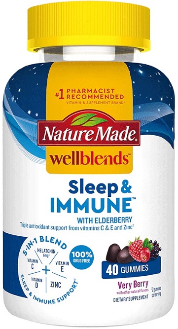 Sleep & Immune_1.jpg