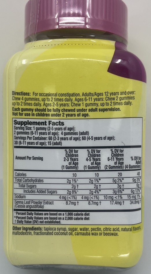 Senokot Laxative Gummies_2.jpg