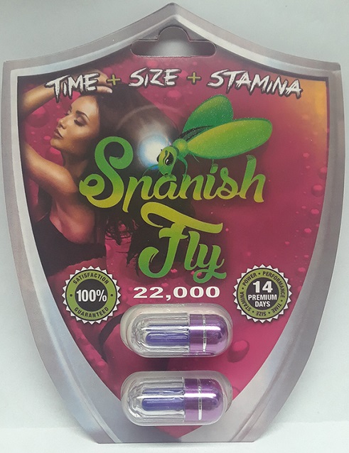 spanish fly 22,000.jpg