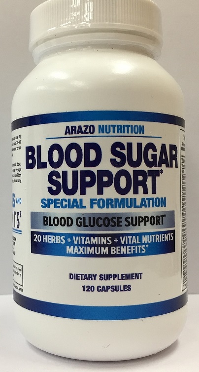 blood sugar support special formulation_2.jpg
