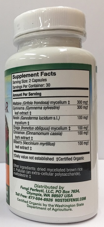 blood sugar_2.jpg