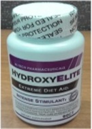 hydroxyelite.jpg