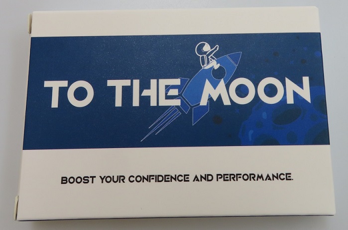 To The Moon_2.jpg