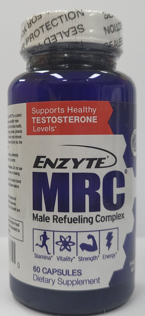 Enzyte MRC_1.jpg