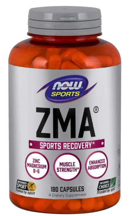 zma_1.jpg