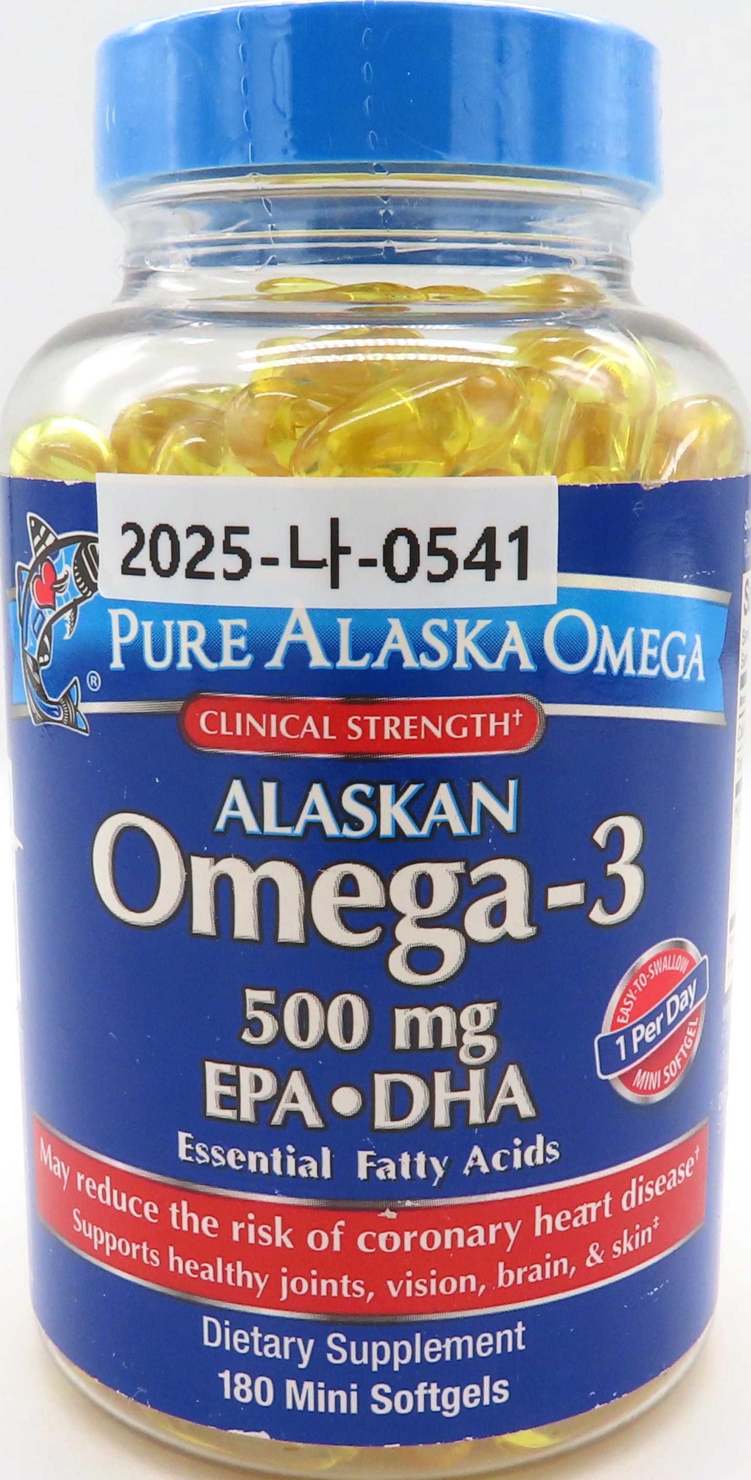 Pure Alaska Omega Alaskan Omega-3_1.jpg