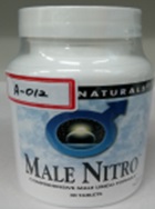 male nitro.jpg