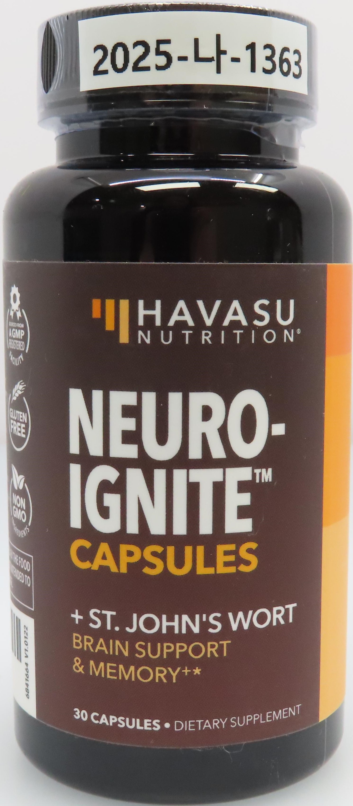 Havasu Nutrition Neuro-Ignite Capsules_1.jpg