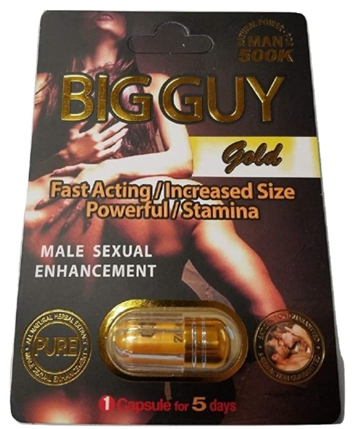 big guy gold.jpg