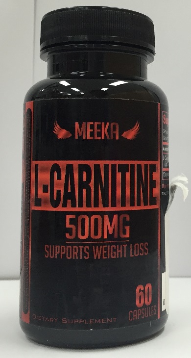 l-carnitine 500mg.jpg
