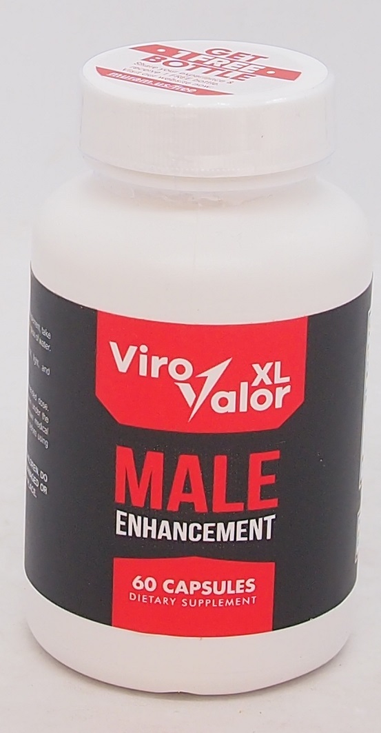 Viro Valor XL Male Enhancement_1.jpg