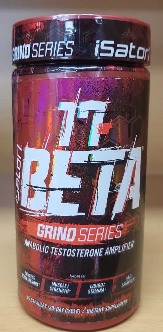 17-Beta_1.jpg