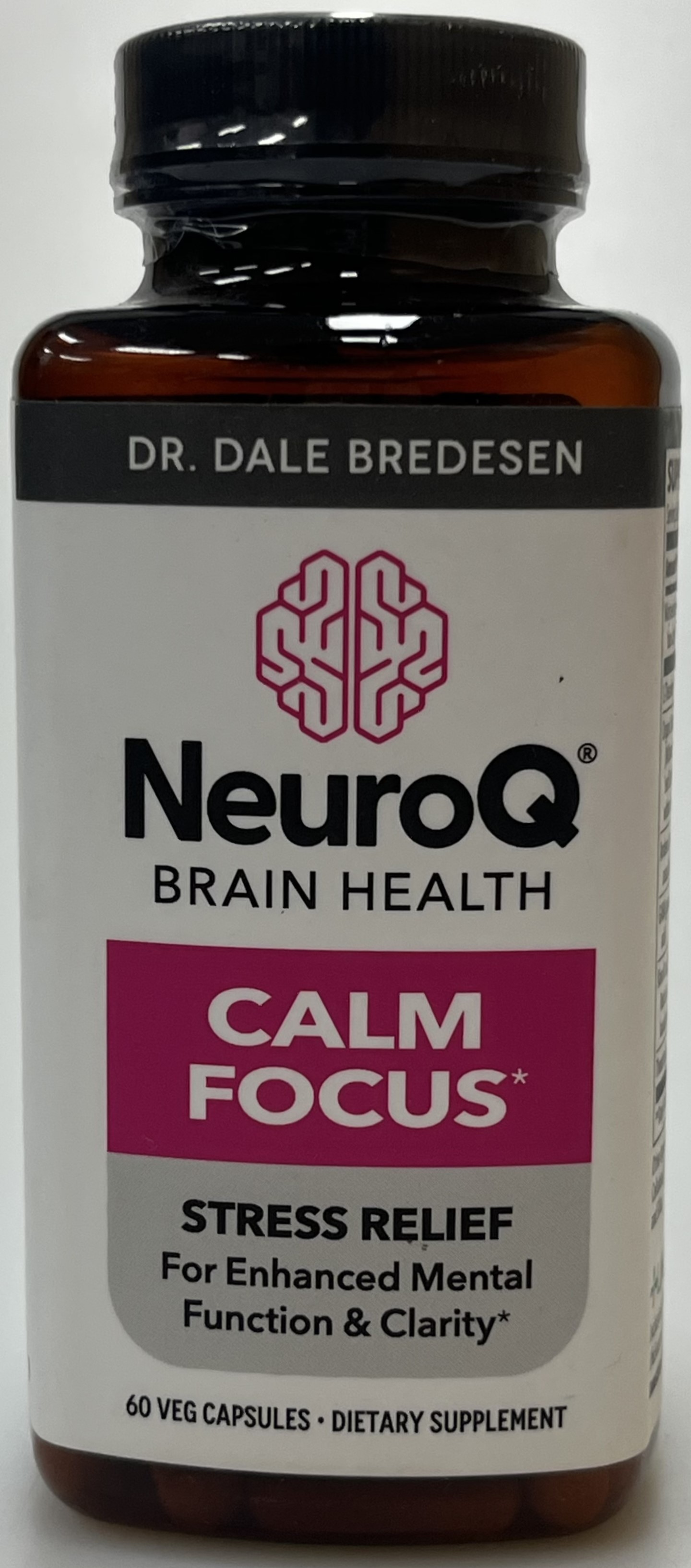 NeuroQ Brain Health_1.jpg